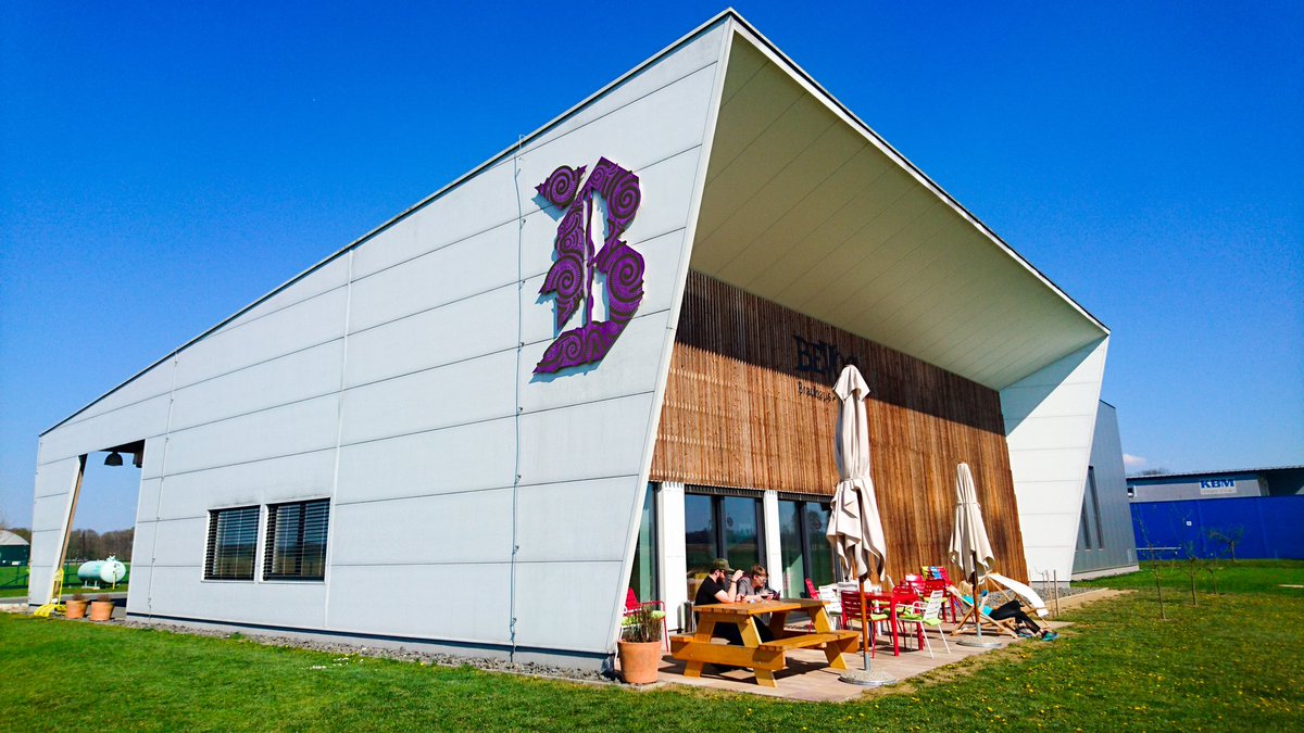 bevog